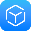 A片女女女女女女BBBB